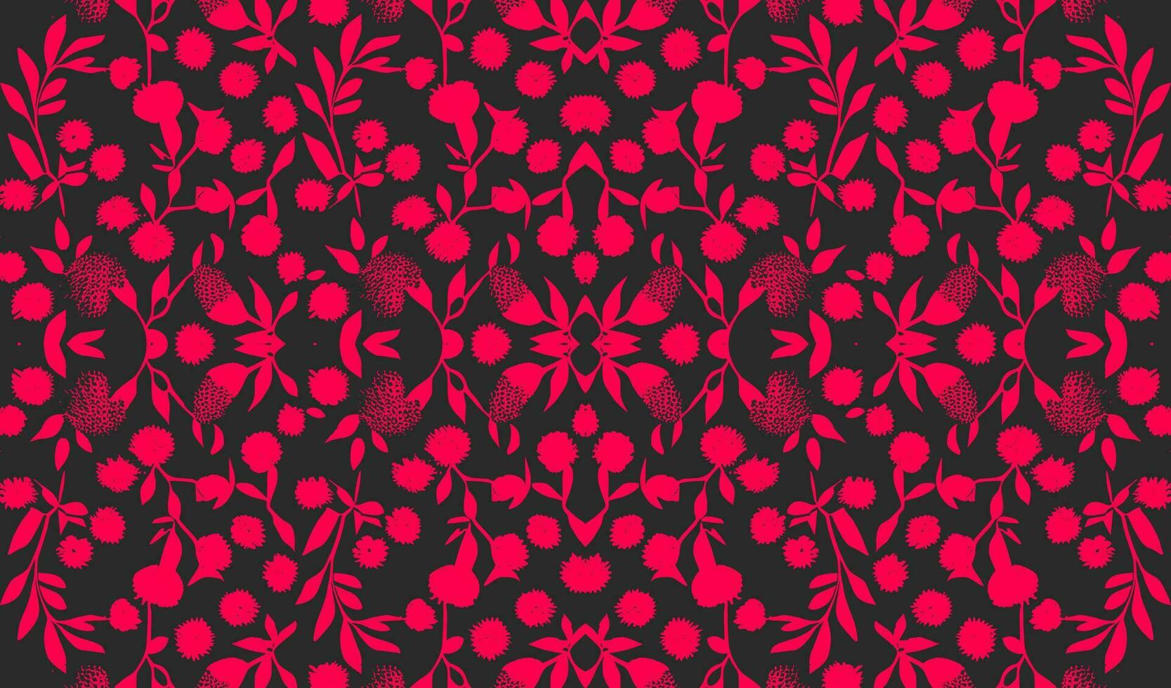 Solid color mixed with two colors, can be used as a model, printed pattern, shirts, skirts, pants, bags, shoes, mouse pads, postcards, can create many work vector