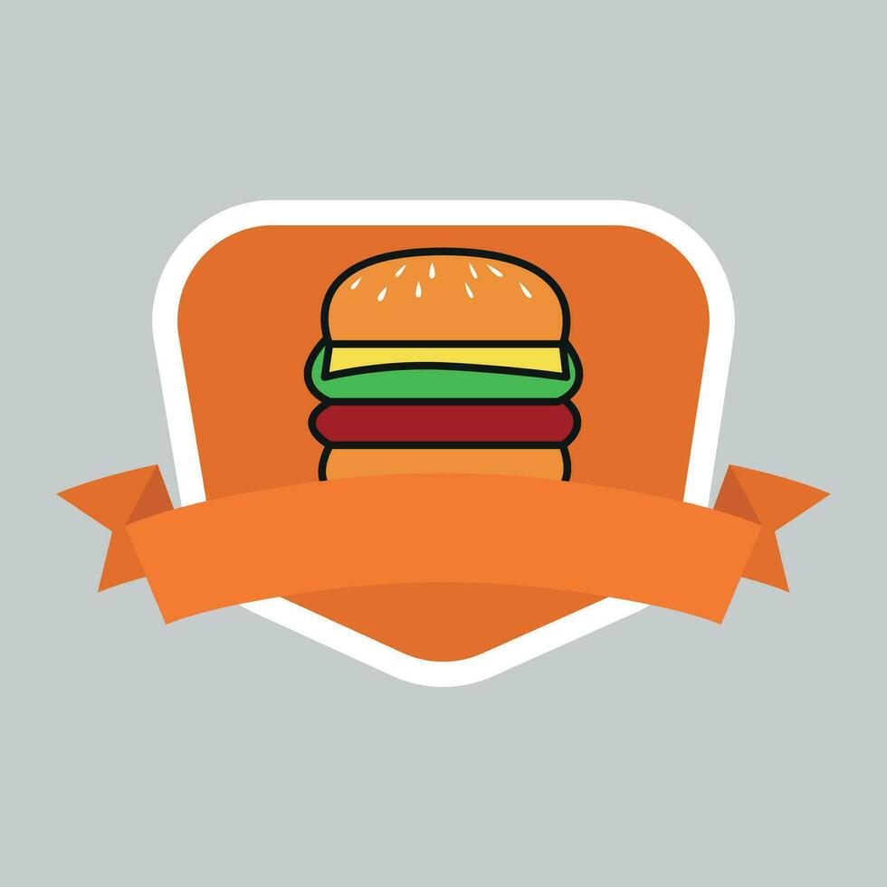 240+ Free 'burger logo' Design Templates | PosterMyWall