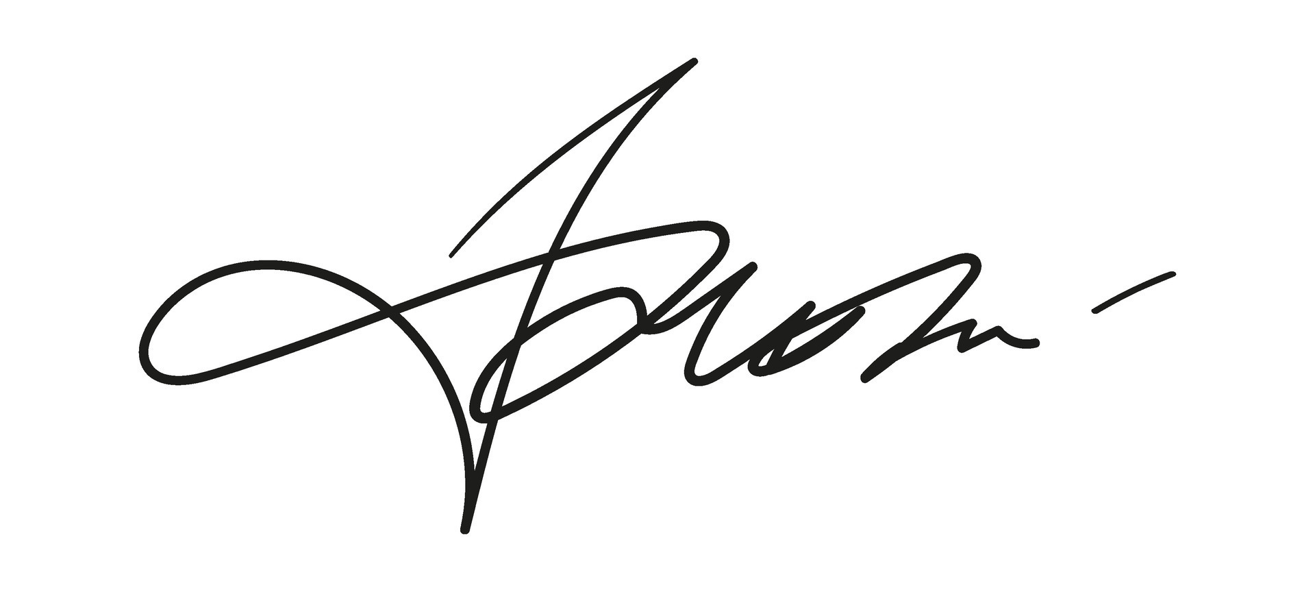 Fake Autograph Samples Hand drawn Signatures Examples Of Documents fake-autograph-samples-hand-drawn-signatures-examples-of-documents