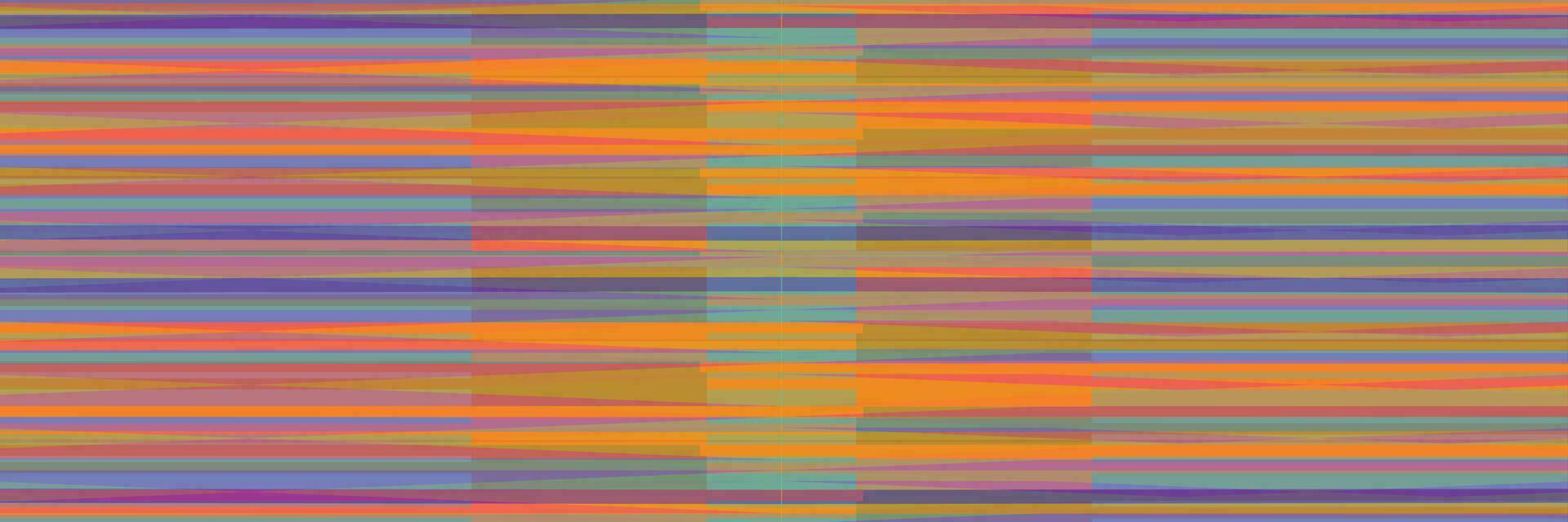 Sari indian seamless pattern. Tribal art border abstract print. Ethnic ornament.  Repeating background texture. Fabric, cloth design vector