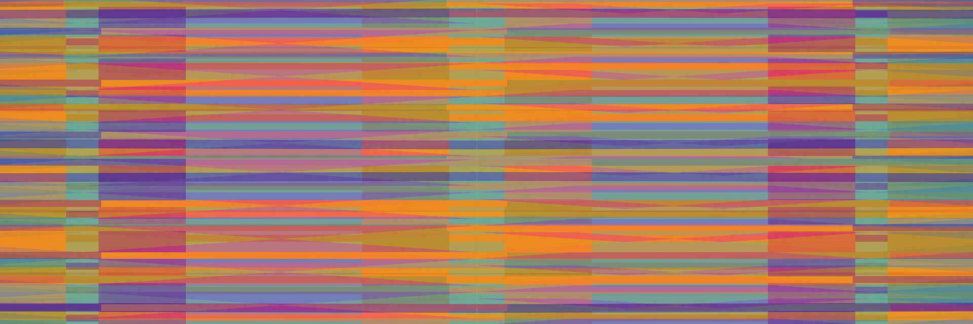 Sari indian seamless pattern. Tribal art border abstract print. Ethnic ornament.  Repeating background texture. Fabric, cloth design vector