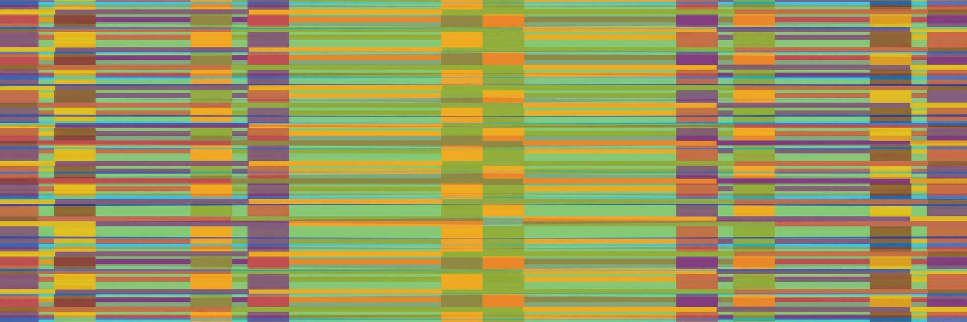 Sari indian seamless pattern. Tribal art border abstract print. Ethnic ornament.  Repeating background texture. Fabric, cloth design vector