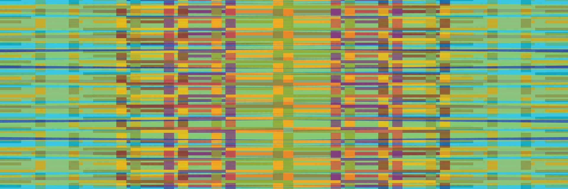 Sari indian seamless pattern. Tribal art border abstract print. Ethnic ornament.  Repeating background texture. Fabric, cloth design vector