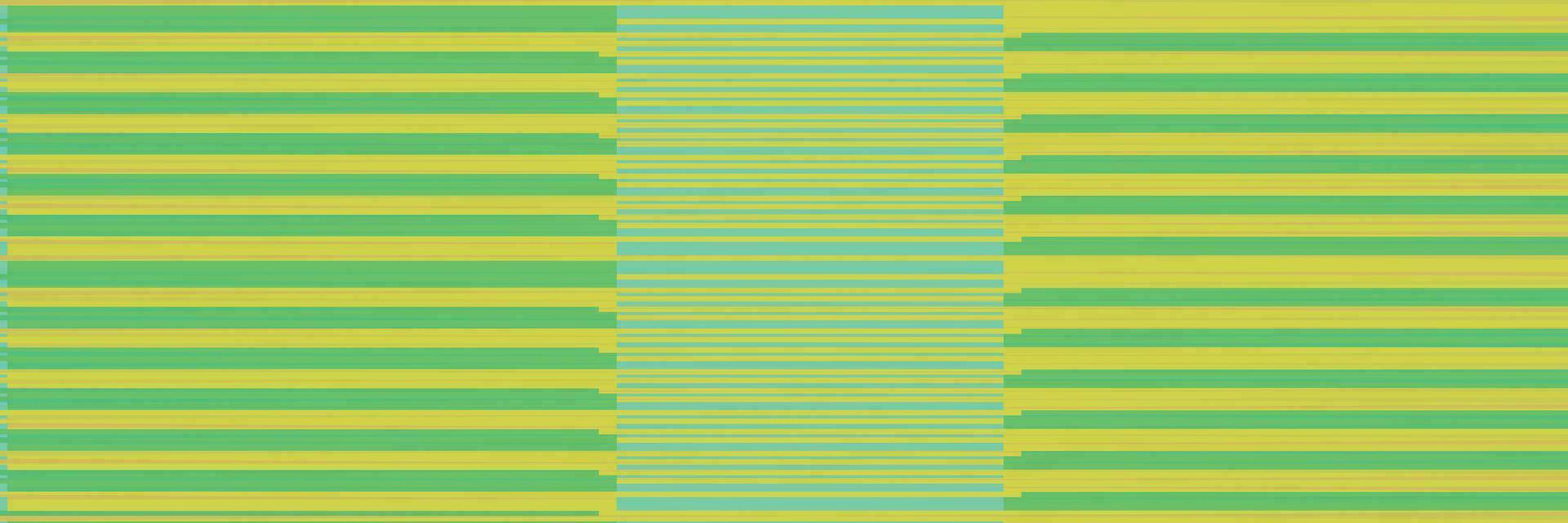 Sari indian seamless pattern. Tribal art border abstract print. Ethnic ornament.  Repeating background texture. Fabric, cloth design vector