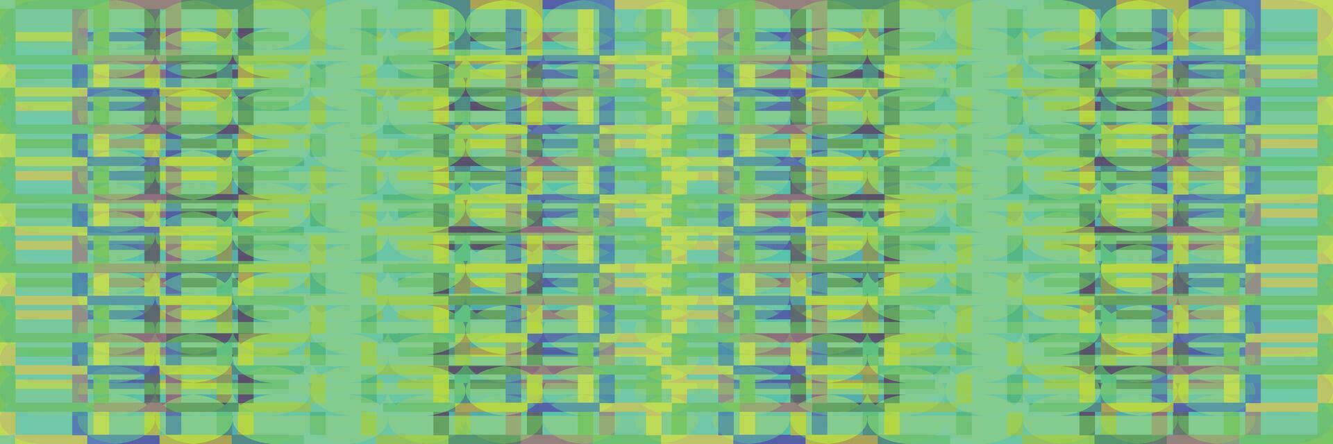 Sari indian seamless pattern. Tribal art border abstract print. Ethnic ornament.  Repeating background texture. Fabric, cloth design vector