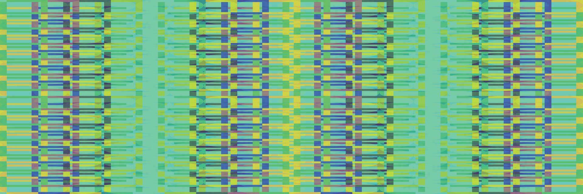 Sari indian seamless pattern. Tribal art border abstract print. Ethnic ornament.  Repeating background texture. Fabric, cloth design vector