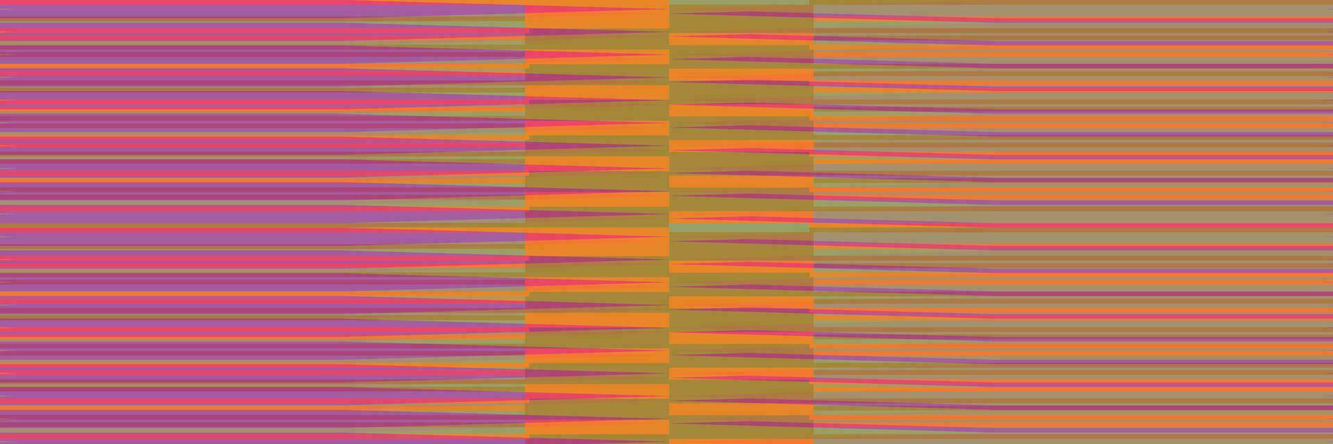 Sari indian seamless pattern. Tribal art border abstract print. Ethnic ornament.  Repeating background texture. Fabric, cloth design vector