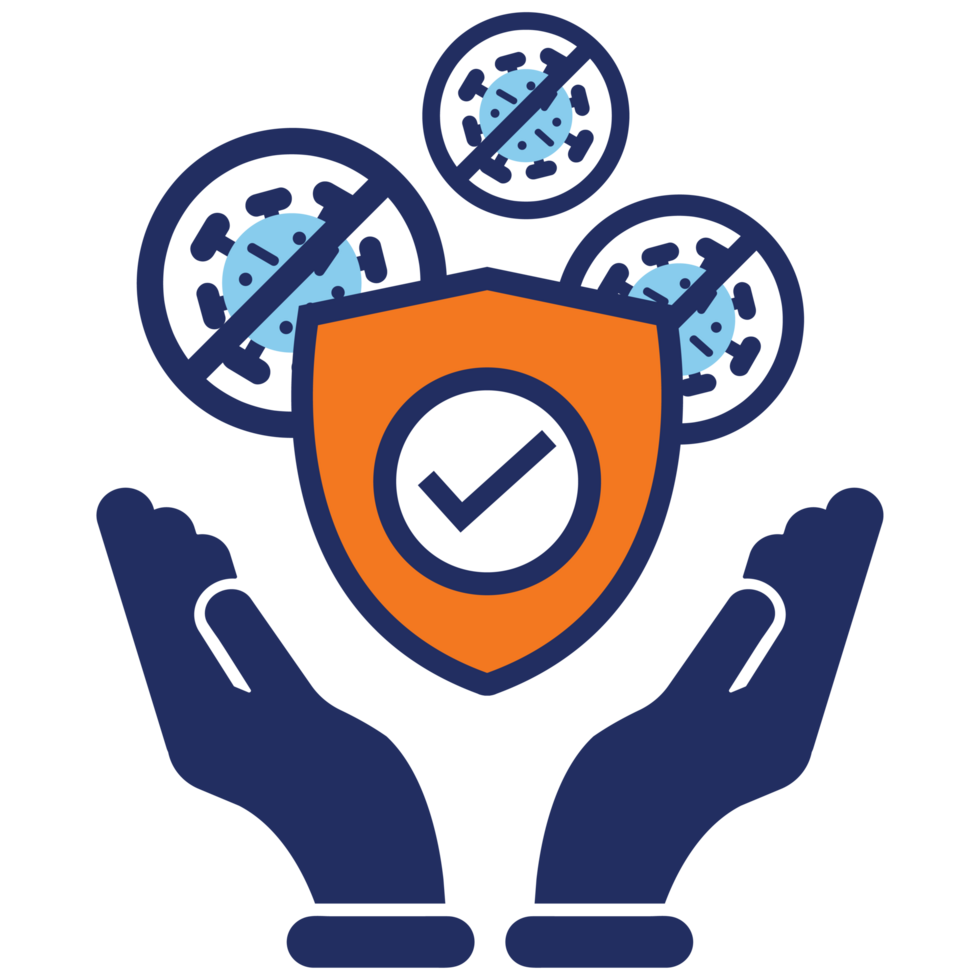 healthcare icon design png