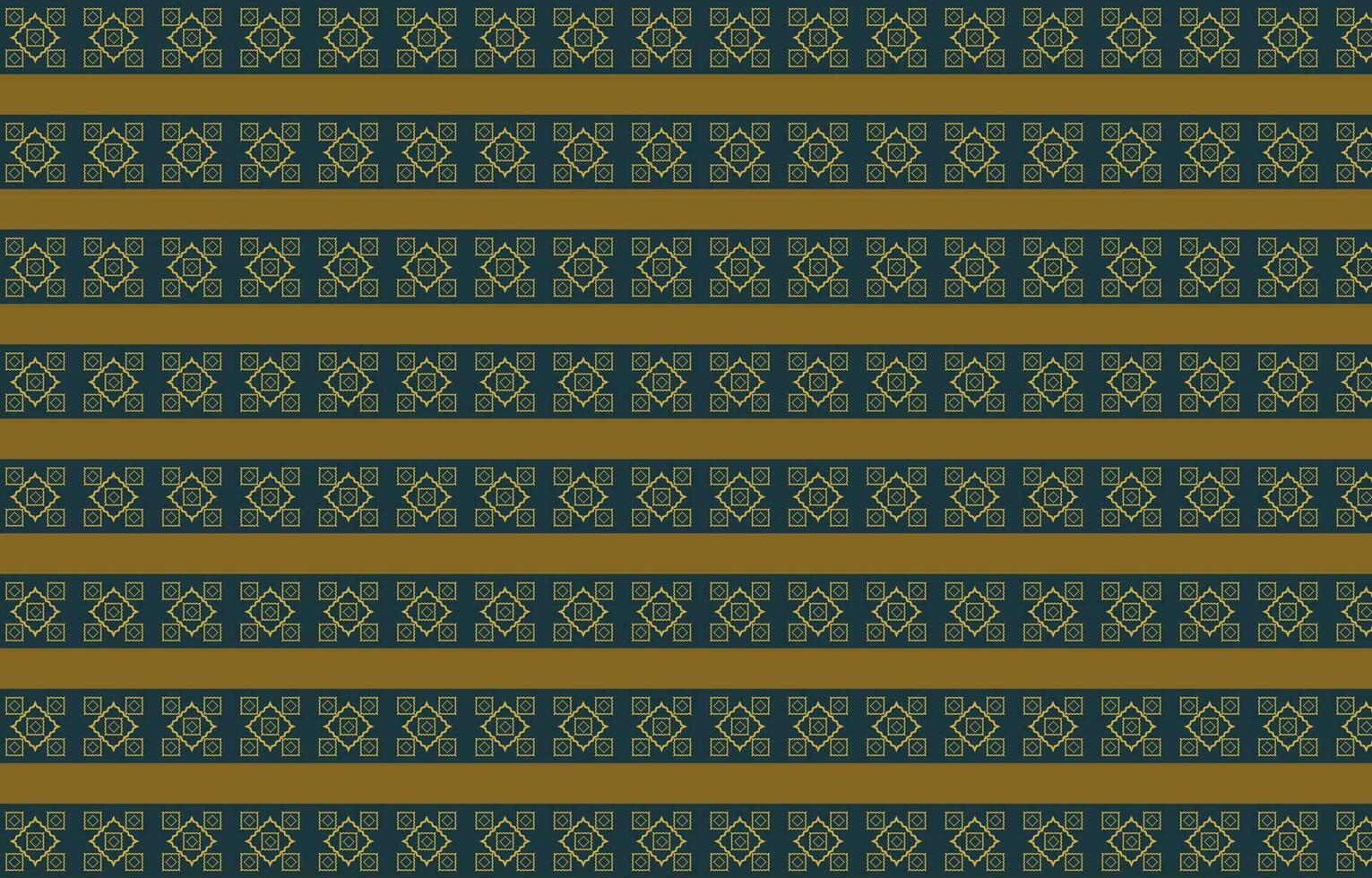 Dark blue thai silk pattern. luxury pattern. luxury texture. fabric pattern vector