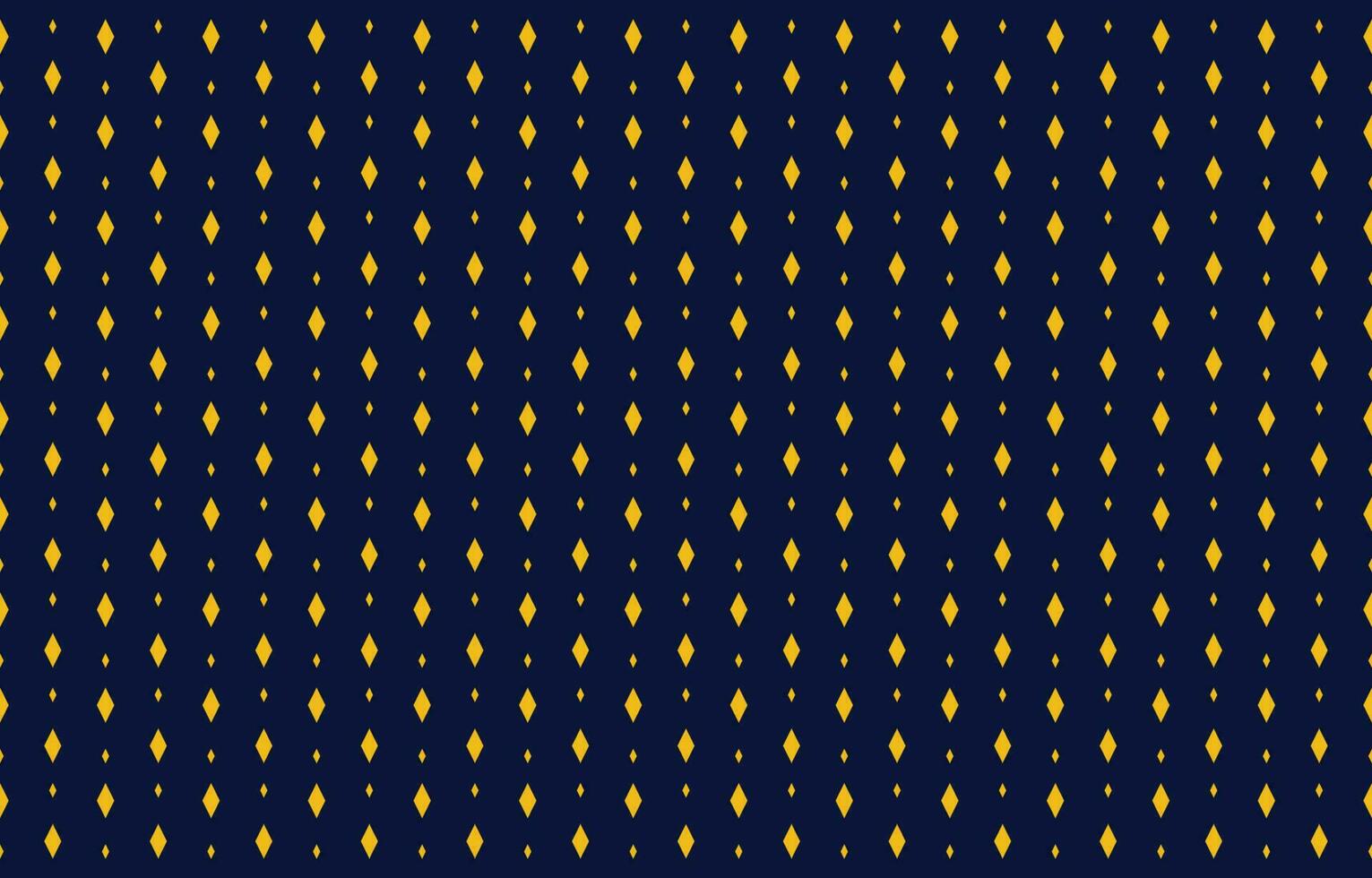 ethnic geometric abstract pattern background texture art vector design