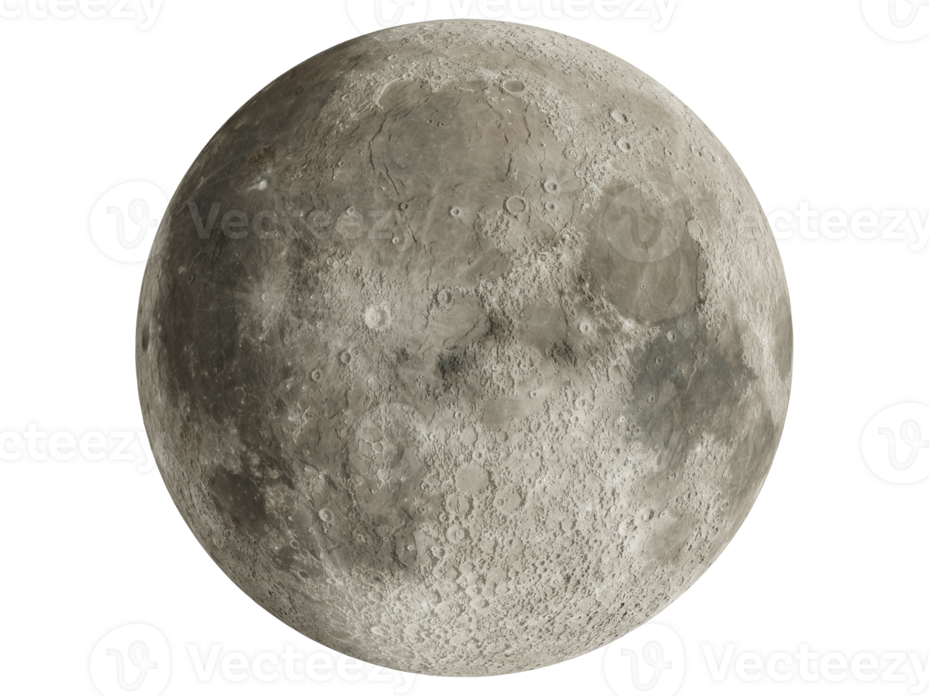 Free: Moon, Moon, image File Formats, nature, moon Png png 