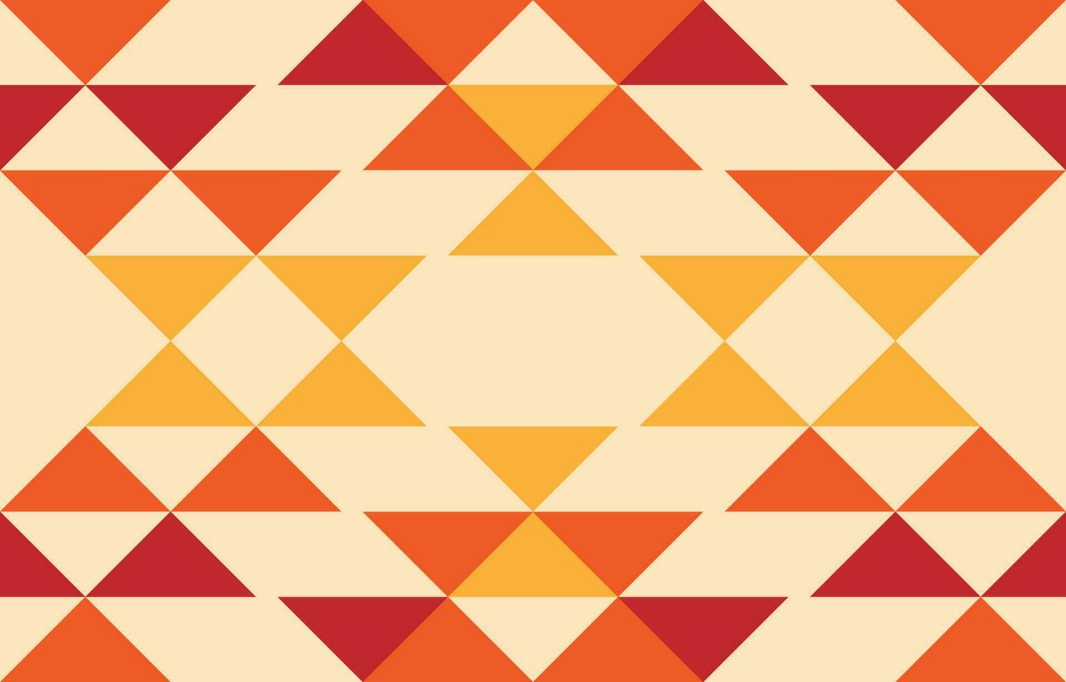 Geometric indigenous ethnic pattern concept. Seamless pattern. Design for indigenous style, fabric, boho, carpet, ikat, tribal, batik, vector, illustration, pattern style vector