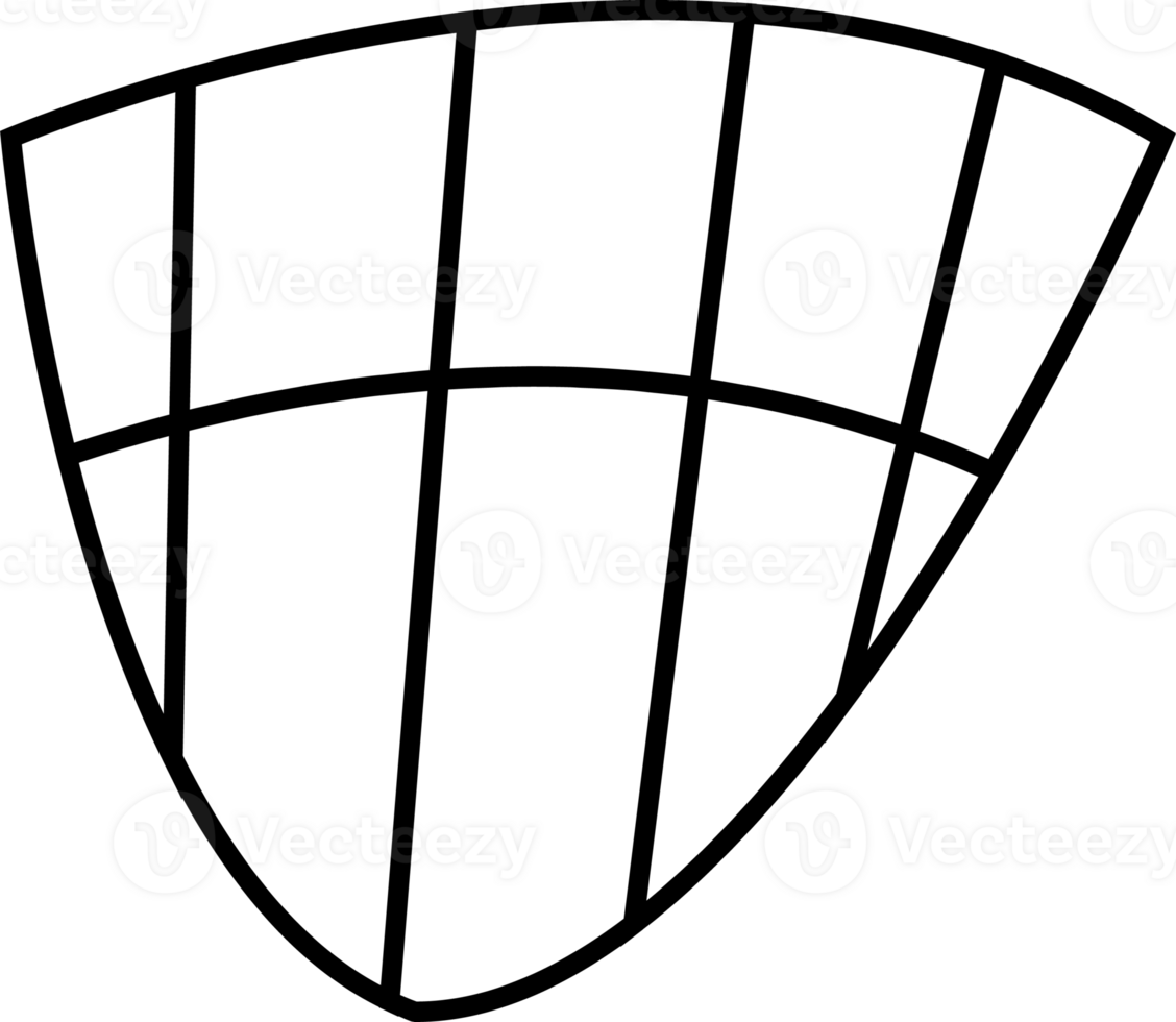 Happy smile 023 png