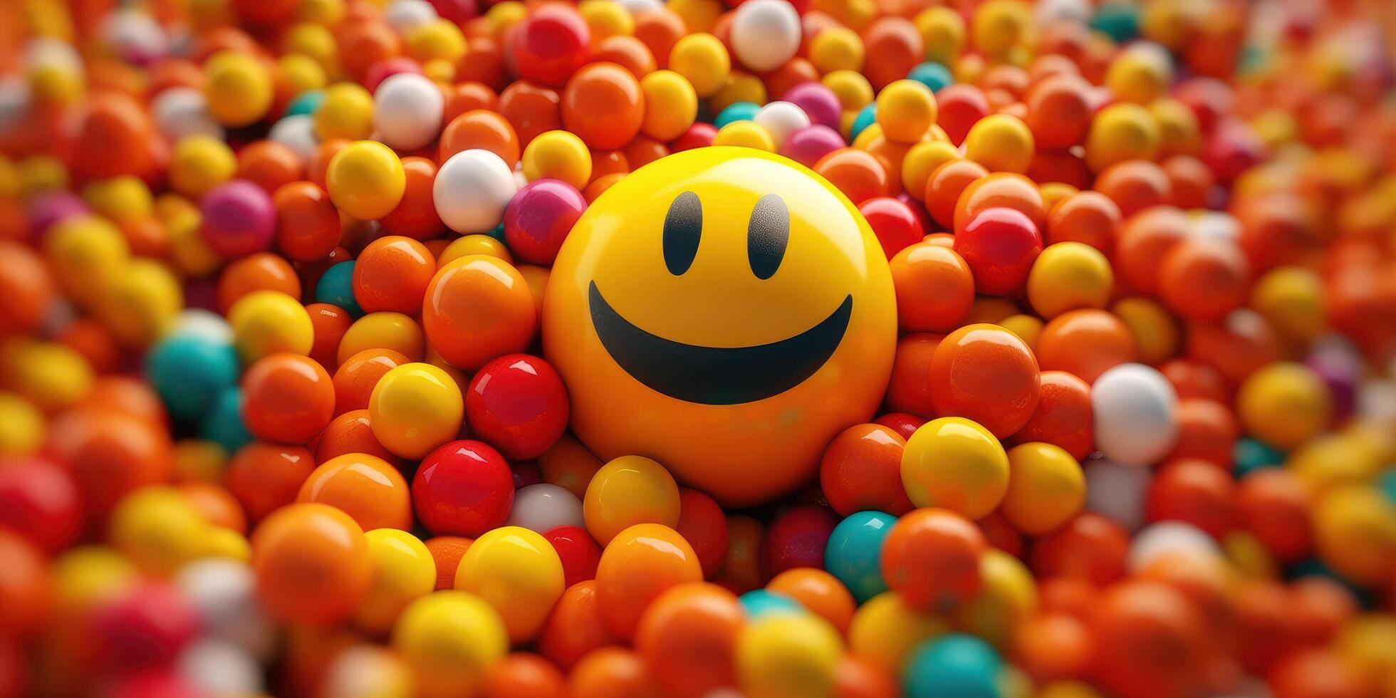 Smile DP for Whatsapp, Smile and Be Happy, HD phone wallpaper