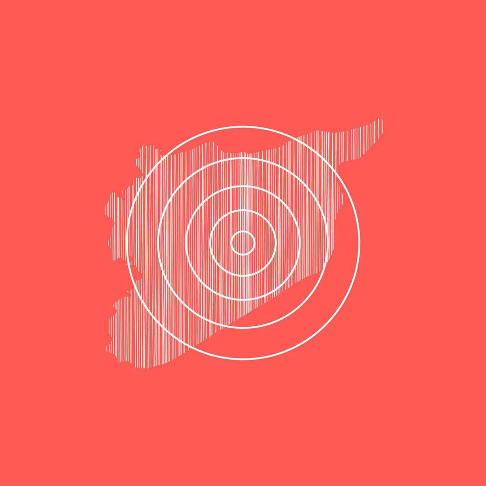 Adobe Illustrator Artwork vector