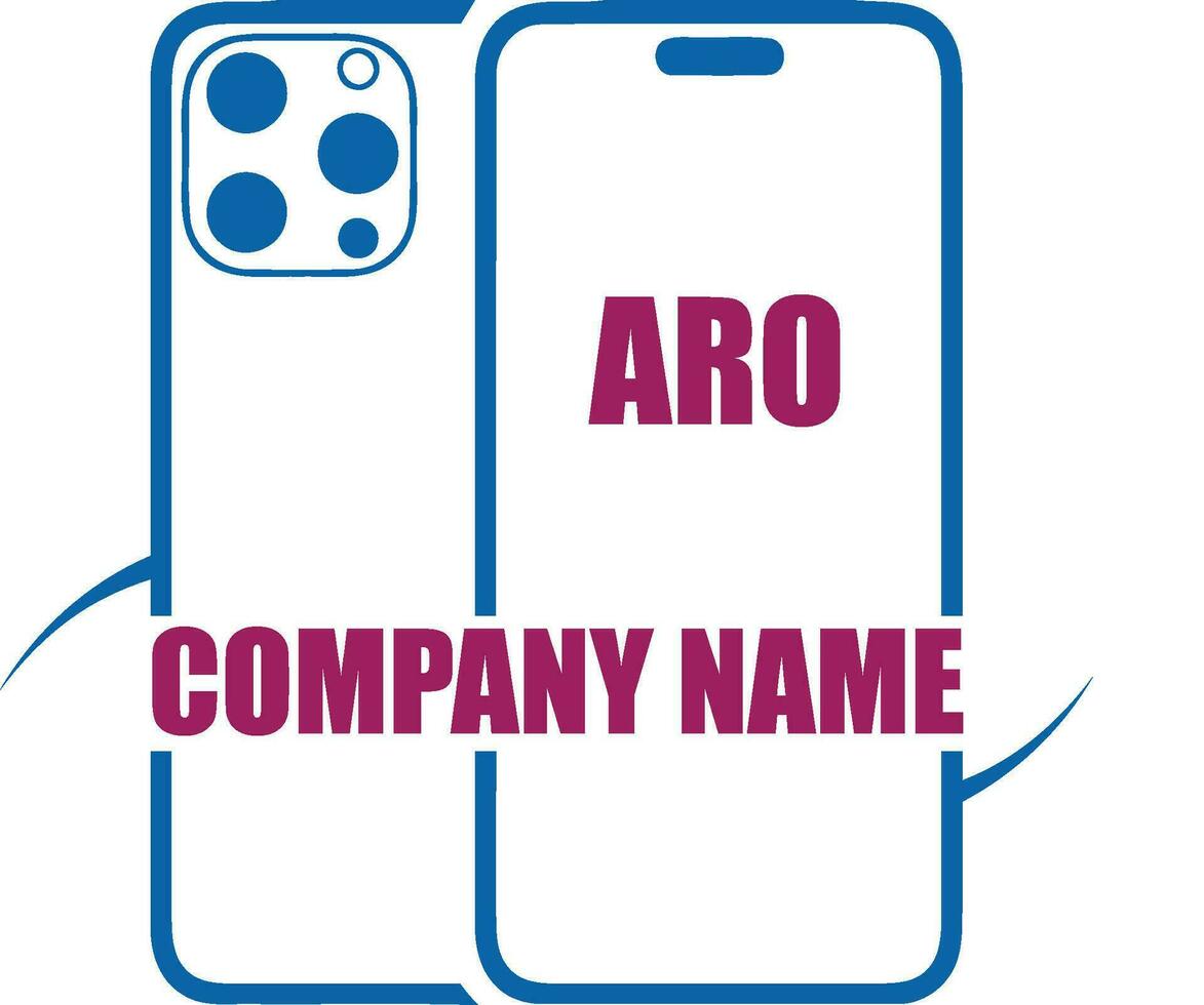 Mobile Brand Logo 25870549 Vector Art At Vecteezy Mobile Brand Logo 25870549 Vector Art At Vecteezy