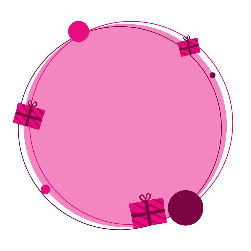 Nice layout to highlight your special offer. Promotions and super offers in your store vector