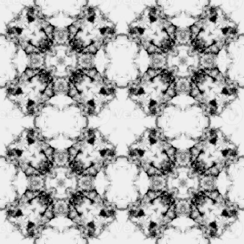 seamless fabric texture,Abstract pattern black and white,textiles backgrounds photo