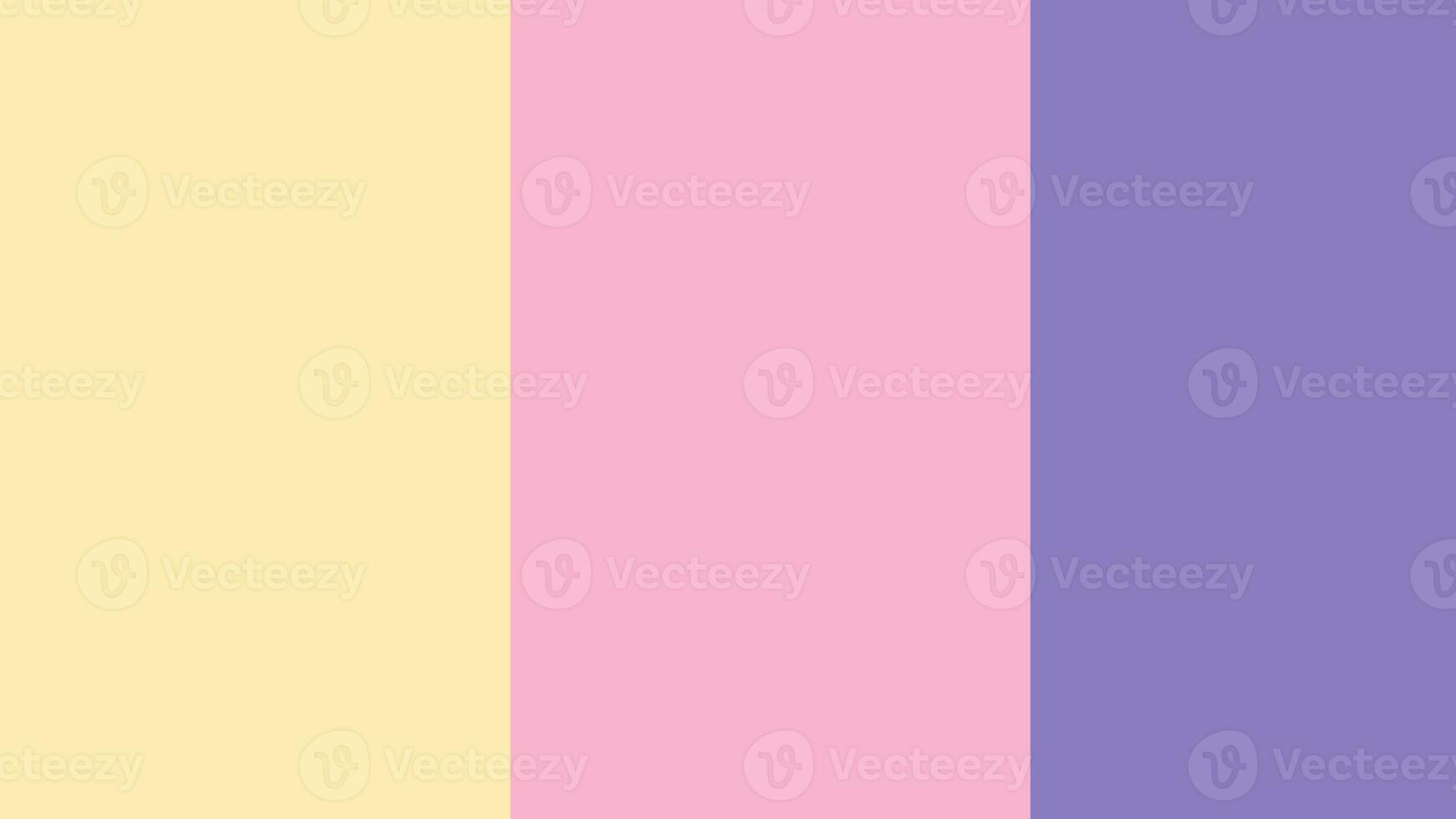 colorful abstract background photo