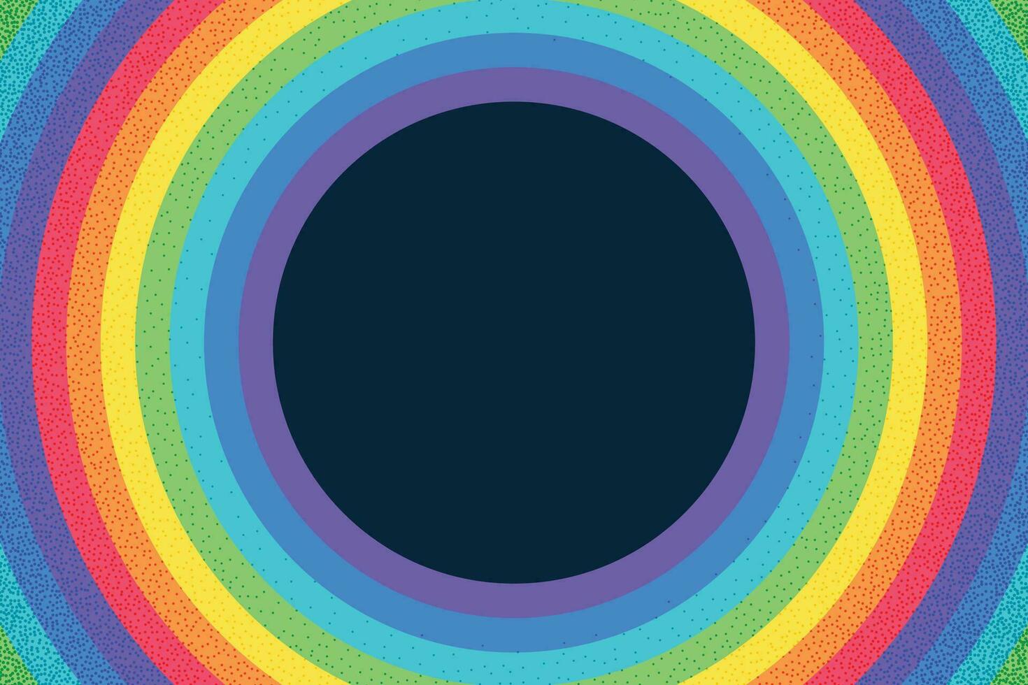 Lgbt flag colour community gay and lesbian vector