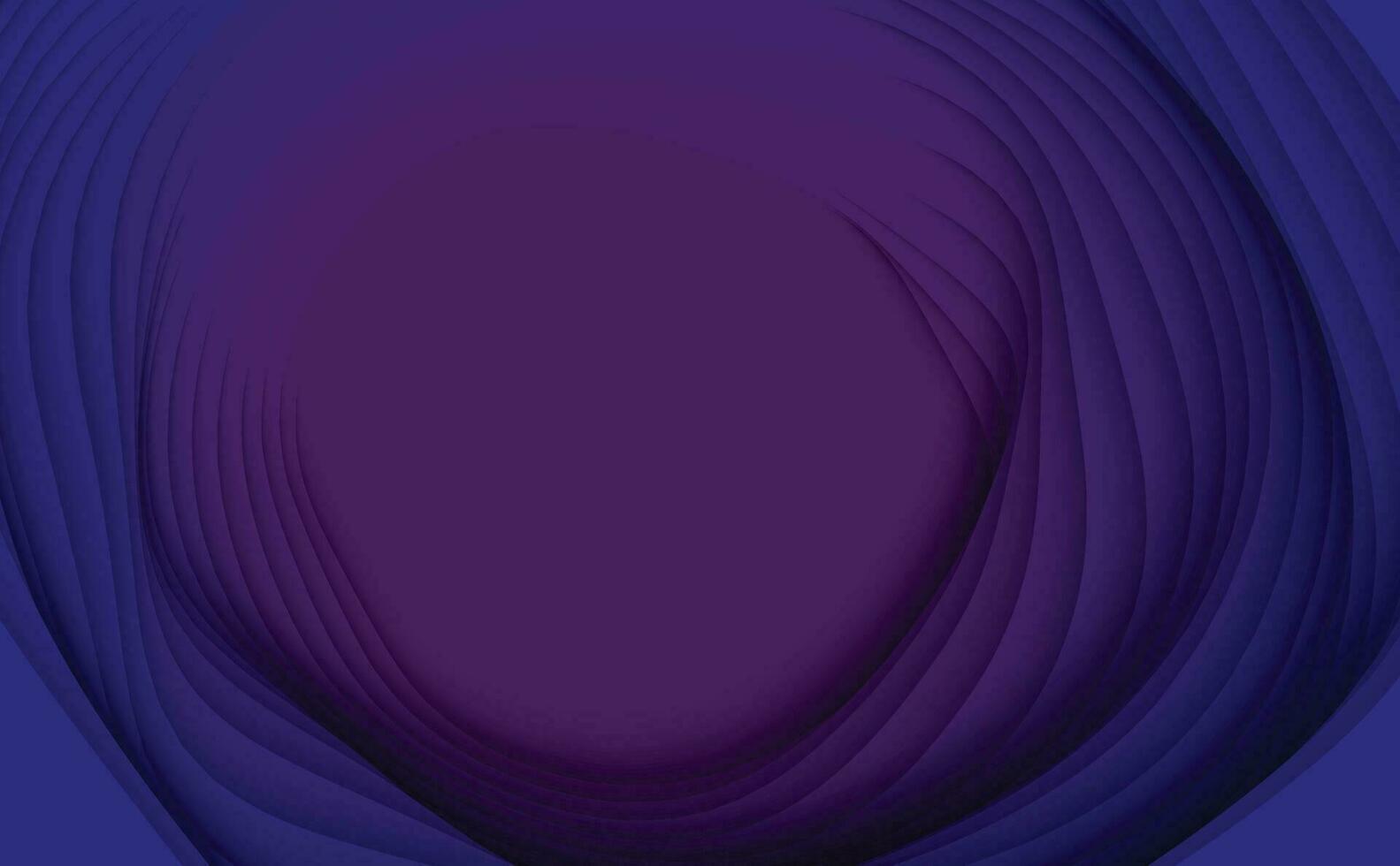 Landing page. Colorful geometric background. Fluid shape. Trendy abstract cover. Futuristic design poster. Fluid flow. Colorful gradient. Vector. vector