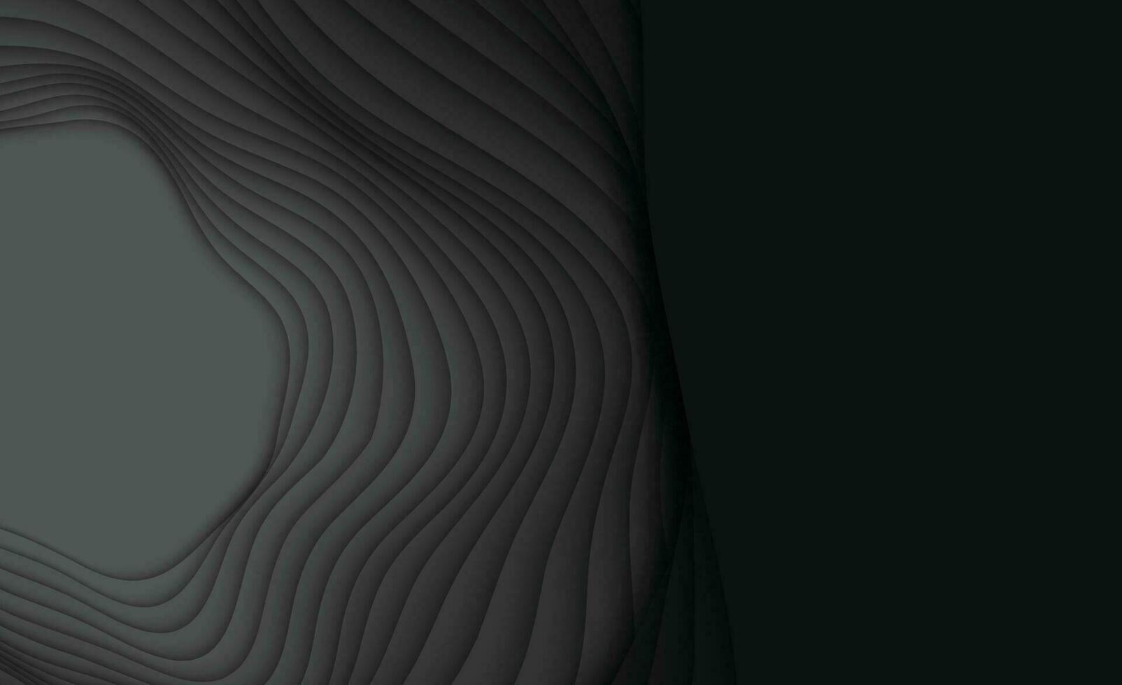 Planet texture dark gray wallpaper universe background vector