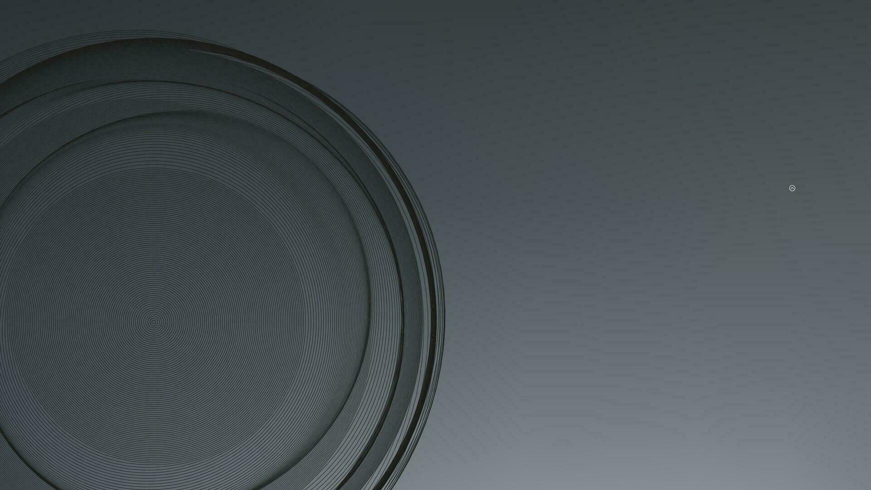 Planet texture dark gray wallpaper universe background vector