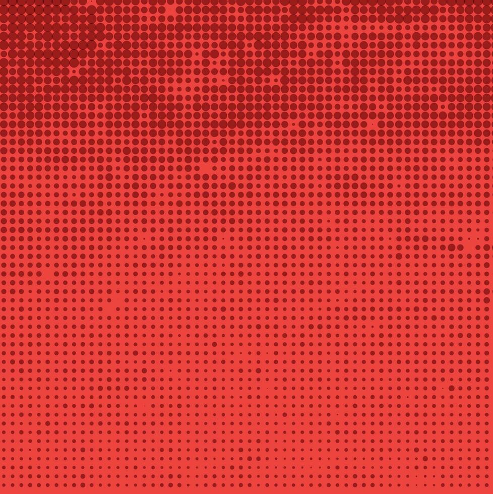 Abstract metallic black on Red frame design innovation concept layout background. Vector illustration. Technology background with metallic banner. Dark abstract background.