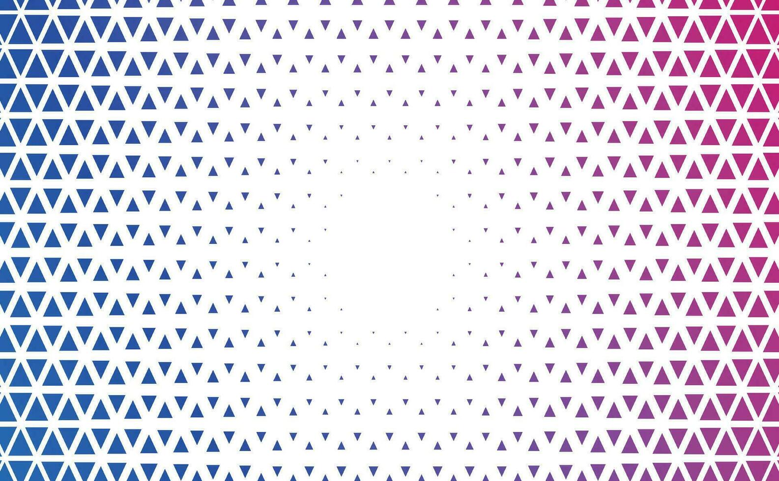Purple geometric background. Vector illustration