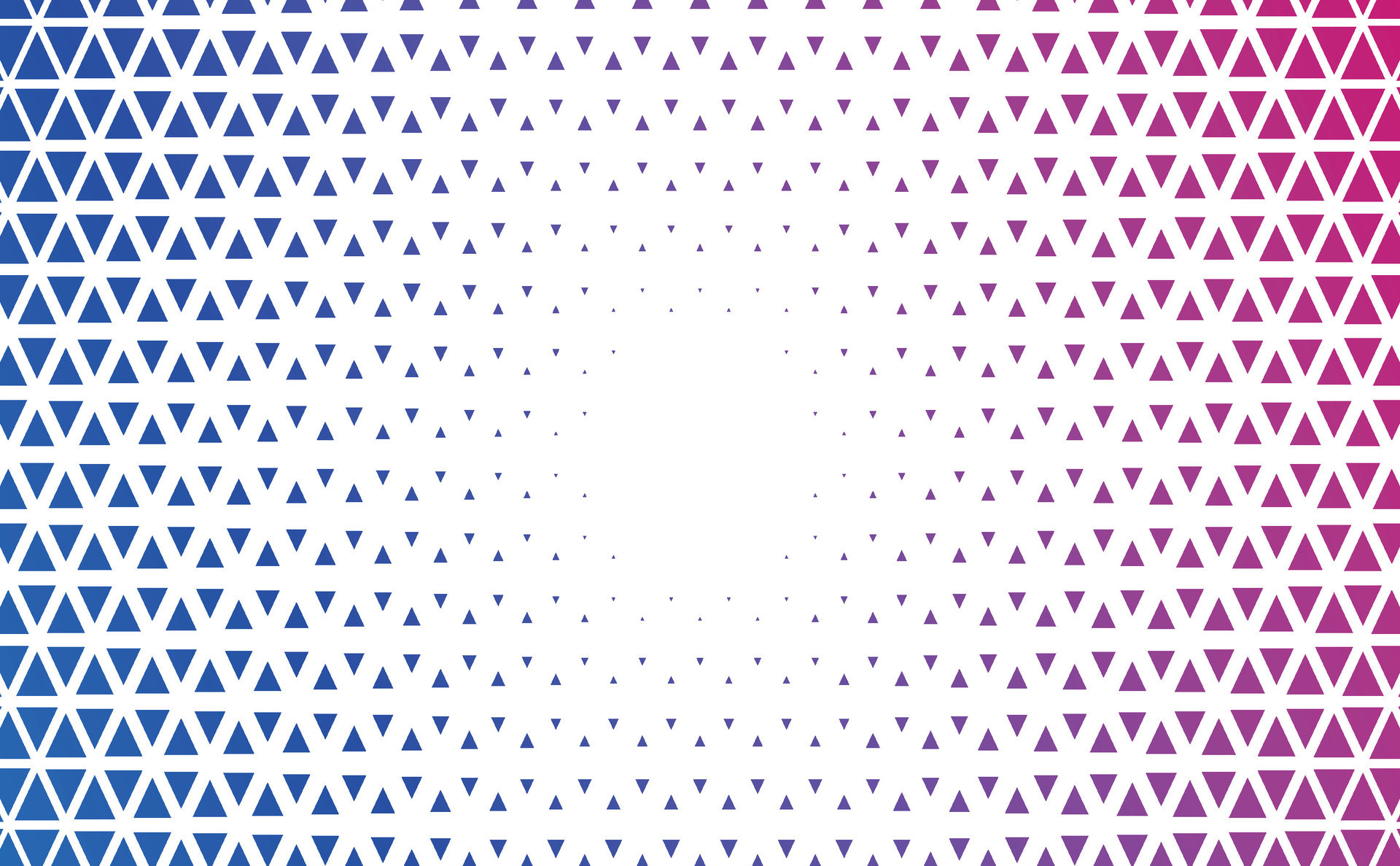 Purple geometric background. Vector illustration 25871324 Vector Art at