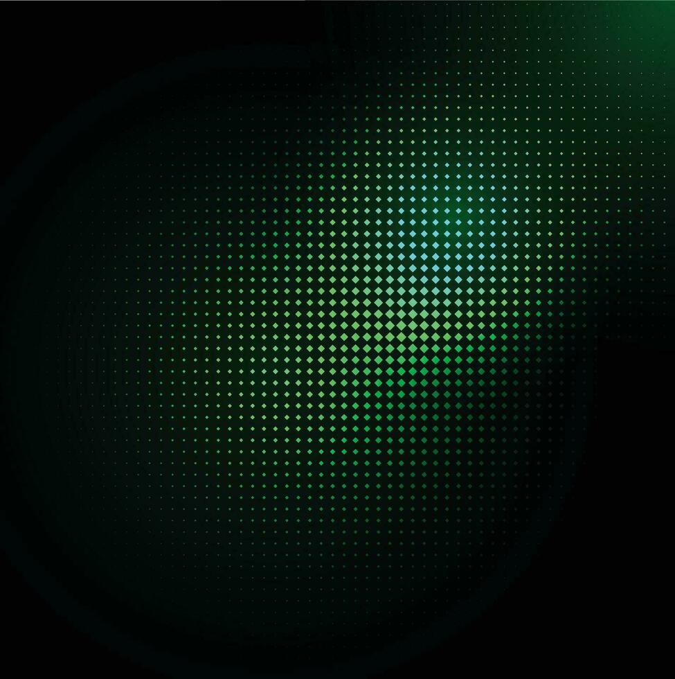 black background with shiny diagonal lines wallpaper vector