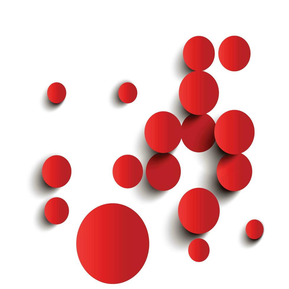 abstract, random, pattern, geometric, backdrop, background, label, banner, white, paper, modern, red, frame, soap, half tone, spot, effect, vintage, halftone, collection, artistic, grunge, circle, ill vector