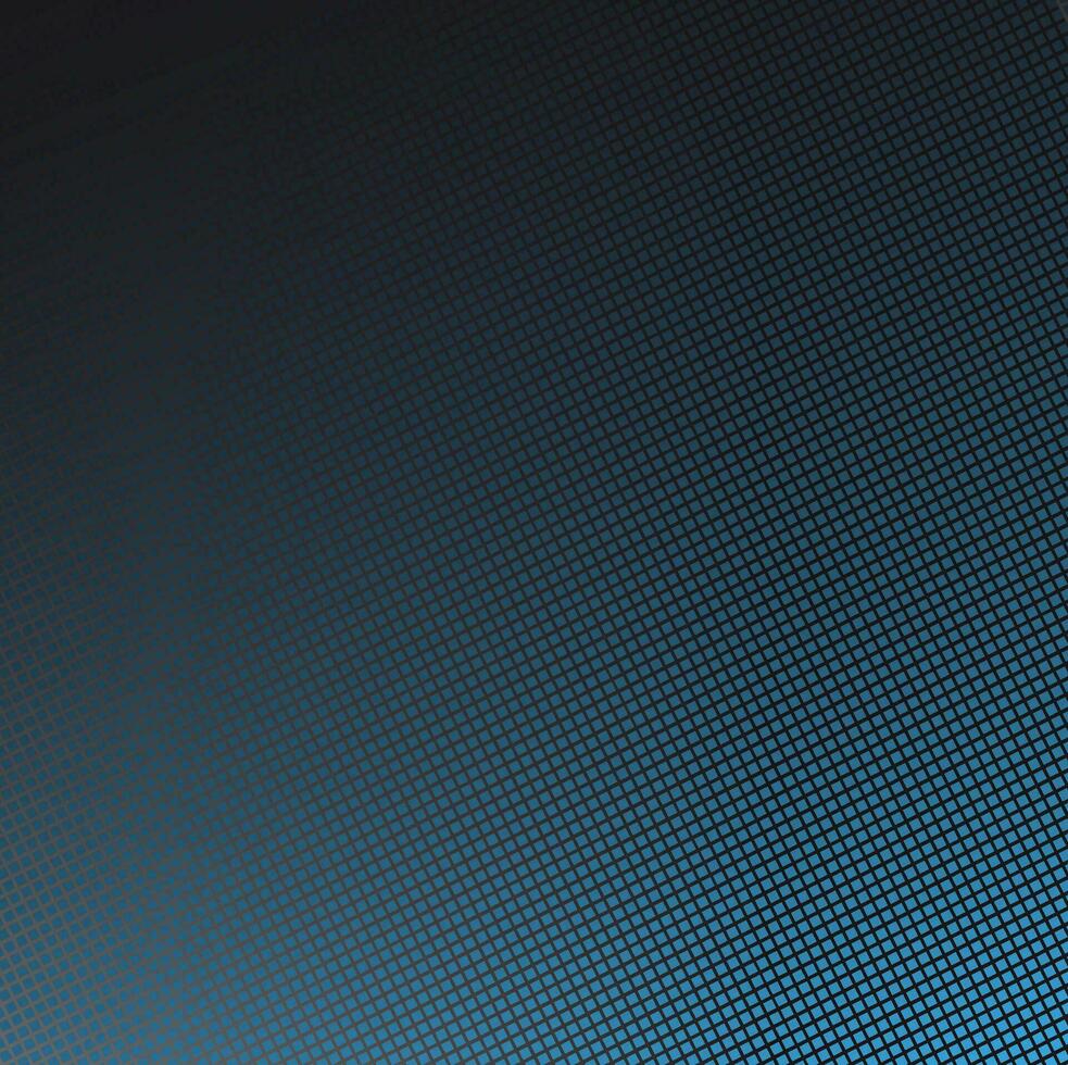 black background with shiny diagonal lines wallpaper vector
