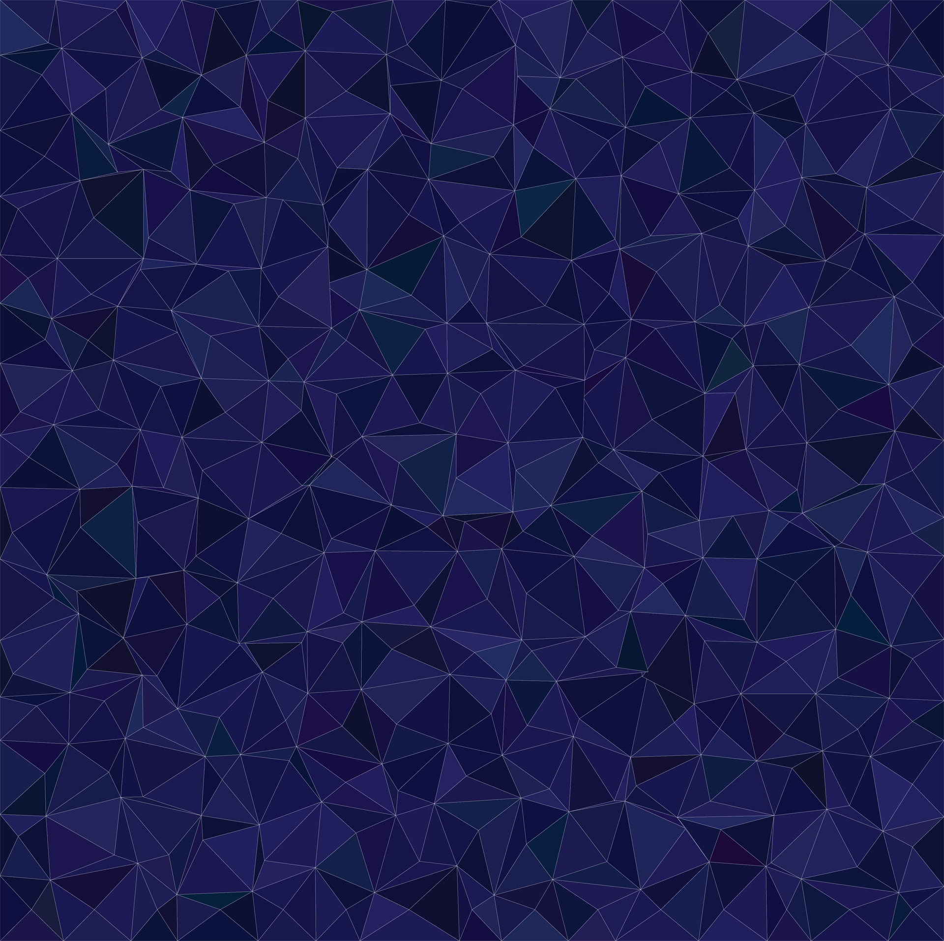 Purple geometric background. Vector illustration 25871391 Vector Art at