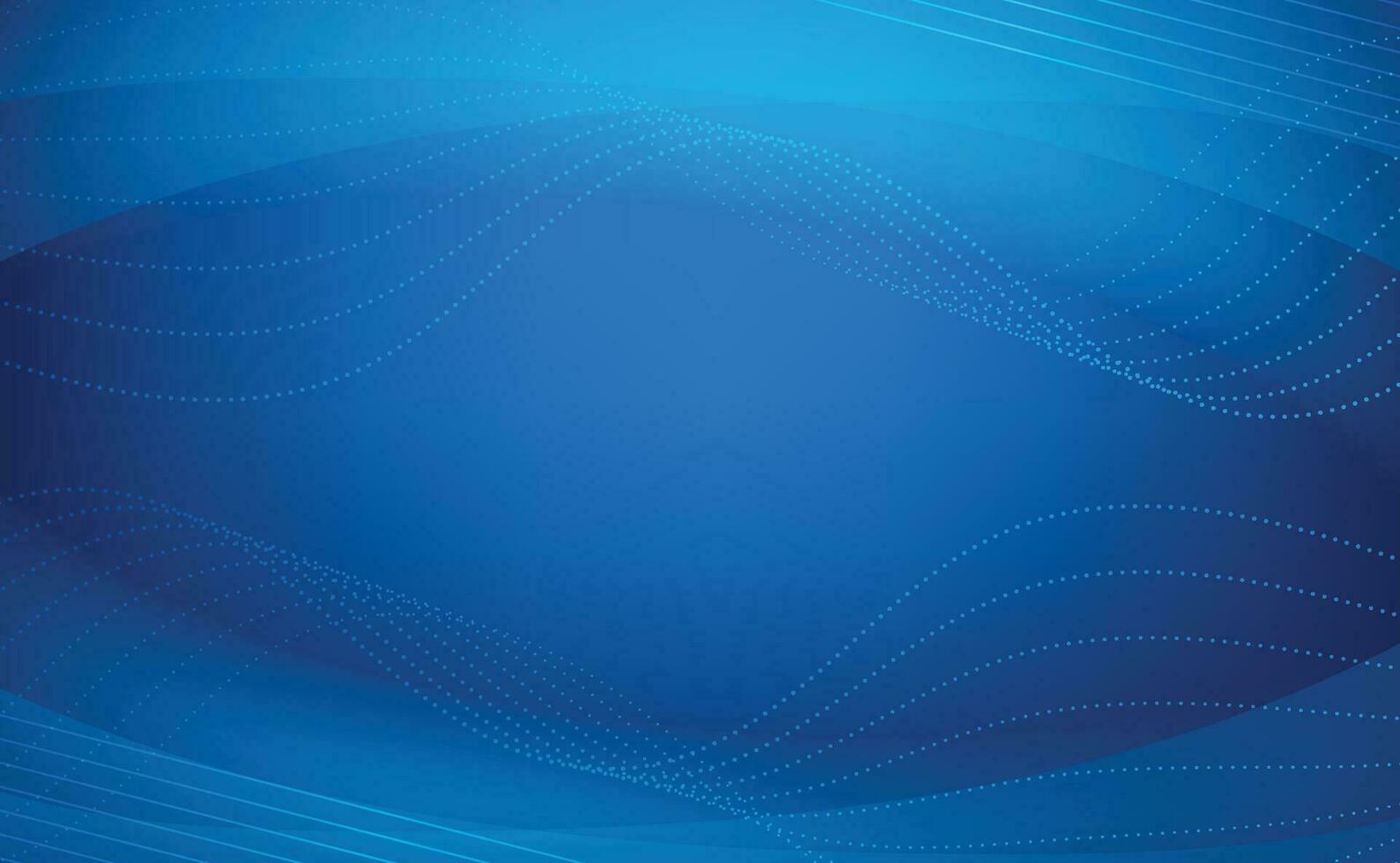 Light blue abstract textured lowpoly background. Vector blurry triangle design. Pattern can be used for background.