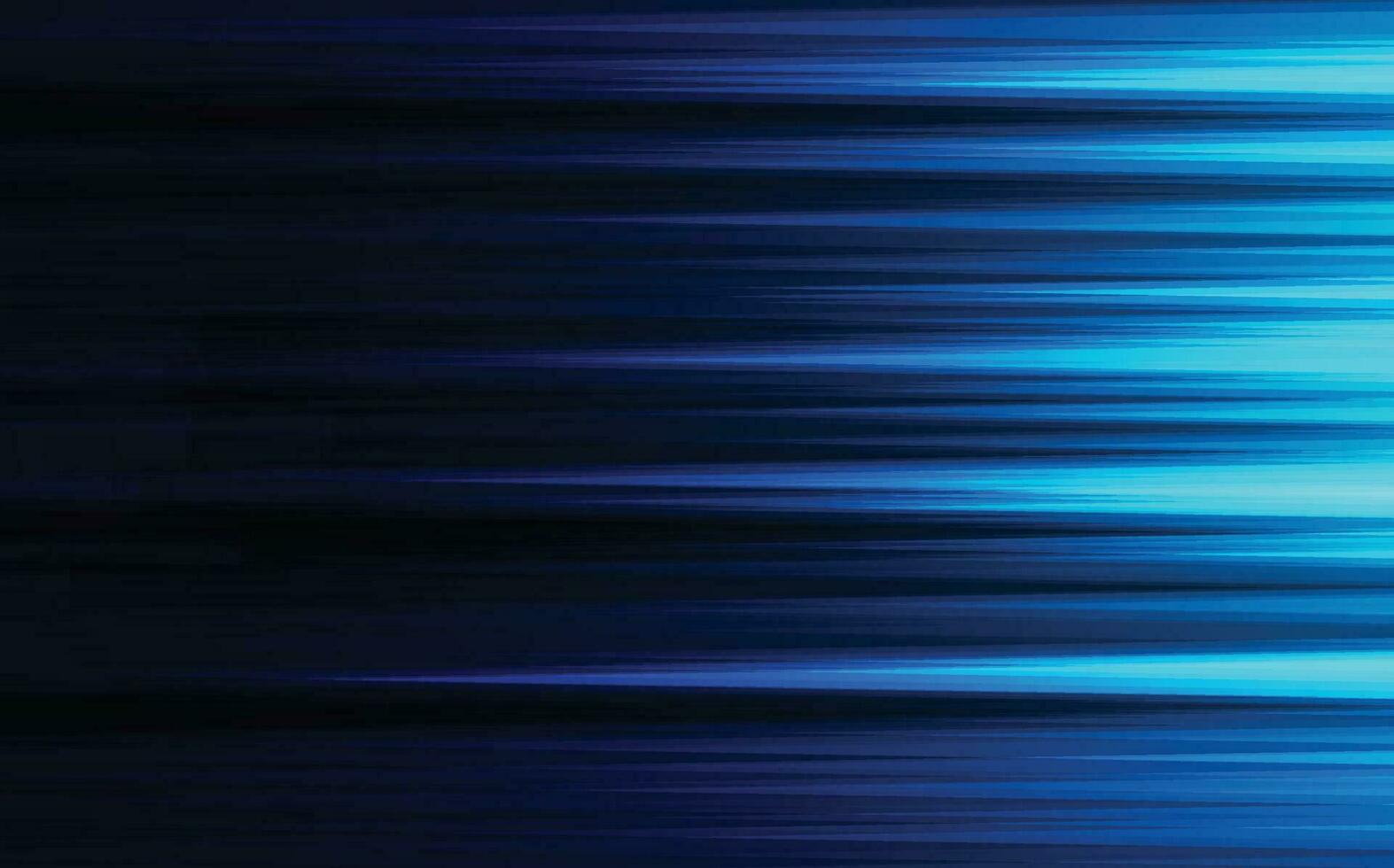 Modern abstract high-speed motion effect. Futuristic dynamic motion technology. Motion pattern for banner or poster design background idea. Vector eps10.