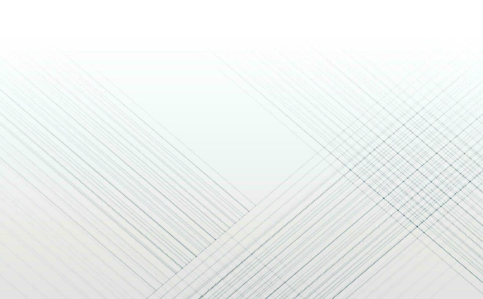 Striped texture, Abstract warped Diagonal Striped Background, wave lines texture. Brand new style for your business design, vector template for your ideas