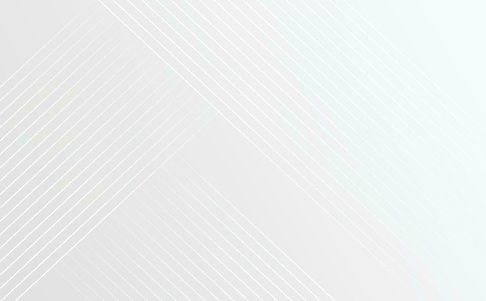 Striped texture, Abstract warped Diagonal Striped Background, wave lines texture. Brand new style for your business design, vector template for your ideas