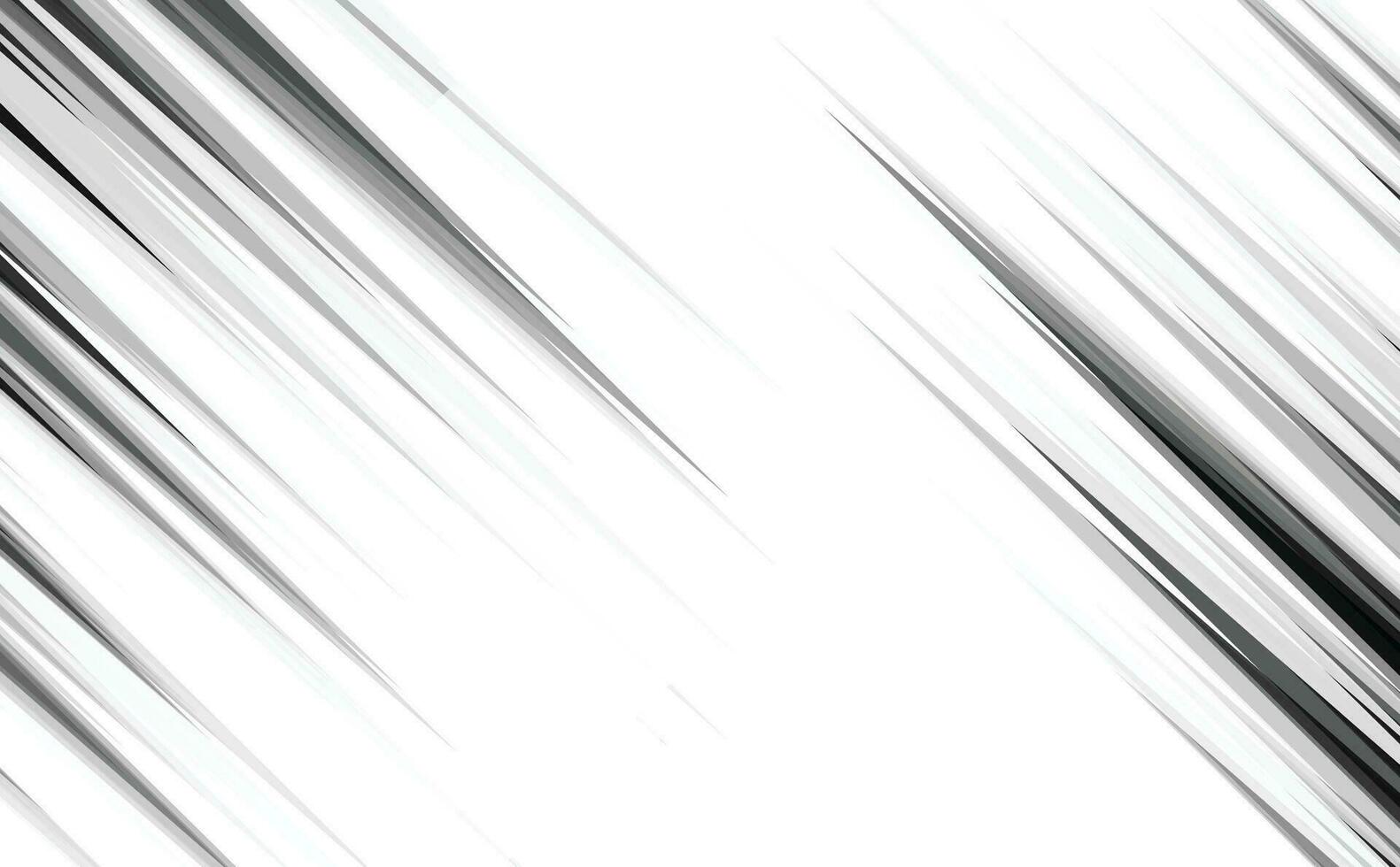 Fondo rayado diagonal deformado abstracto. vector curvo torcido inclinado, patrón de líneas onduladas. nuevo estilo para el diseño de su negocio