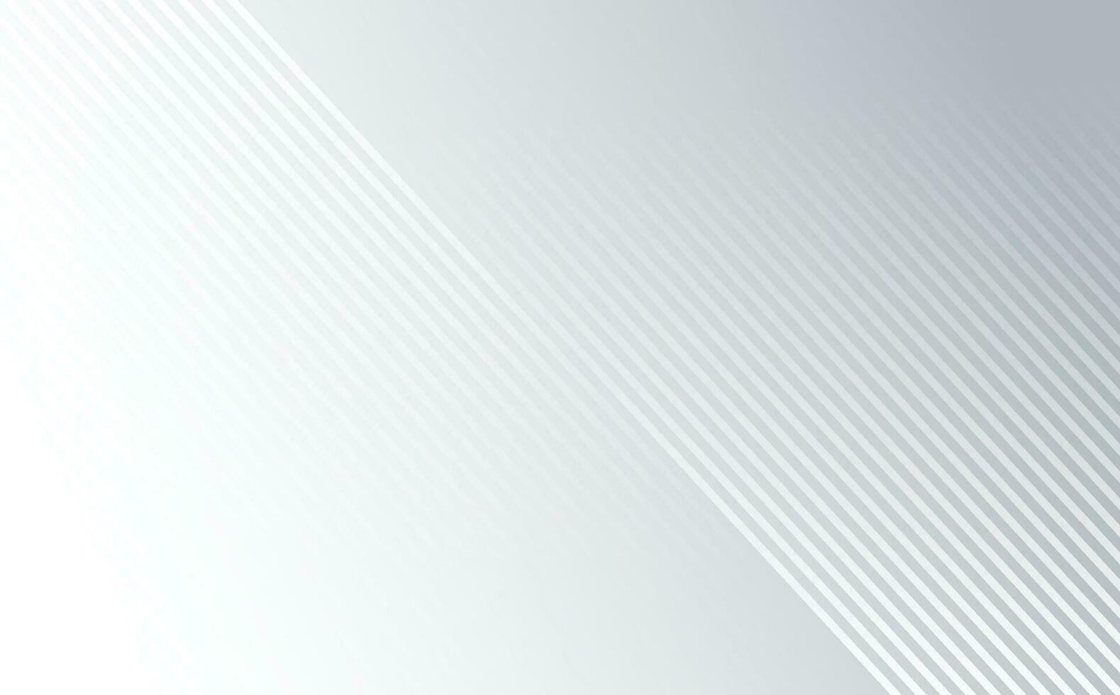 Striped texture, Abstract warped Diagonal Striped Background, wave lines texture. Brand new style for your business design, vector template for your ideas
