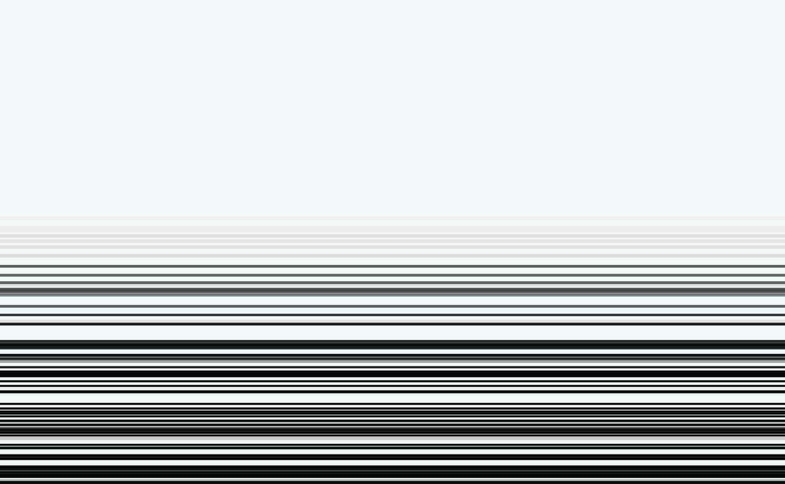 Abstract black shadow speed dynamic geometric creative on grey checkered pattern design modern futuristic background vector illustration.