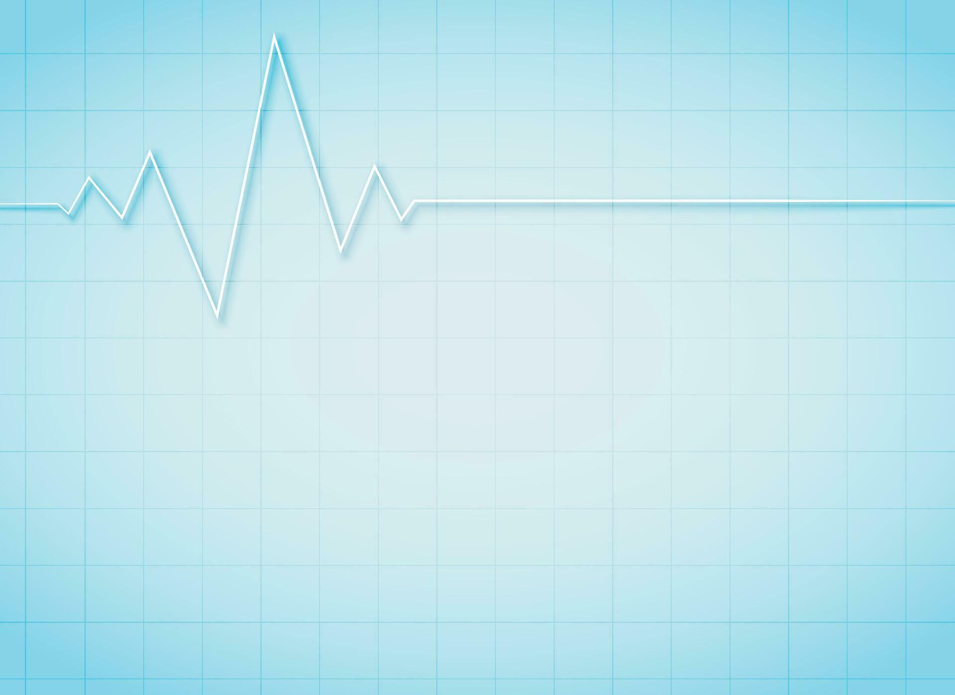 Heart Beat Neon Vector Illustration Blue Glowing Neon Heart Pulse Heart Beat Neon Vector Illustration Blue Glowing Neon Heart Pulse