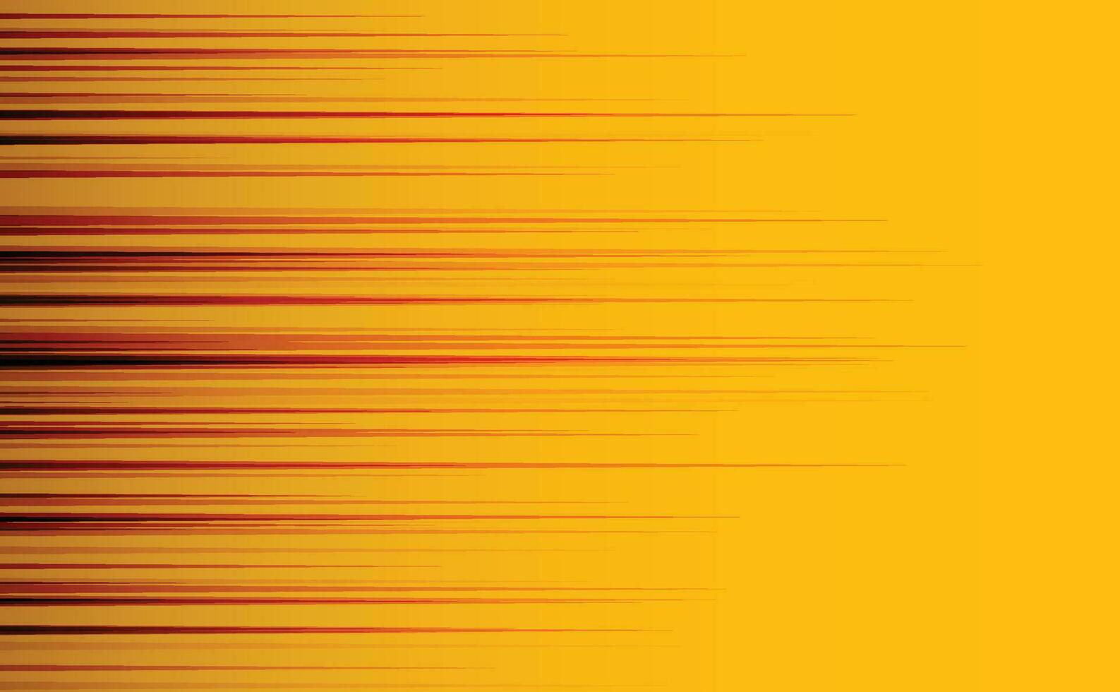Abstract futuristic background with glowing light effect.Vector illustration. vector