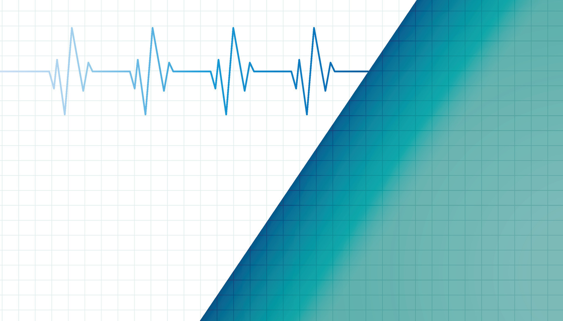 Heart Beat Neon Vector Illustration Blue Glowing Neon Heart Pulse Heart Beat Neon Vector Illustration Blue Glowing Neon Heart Pulse