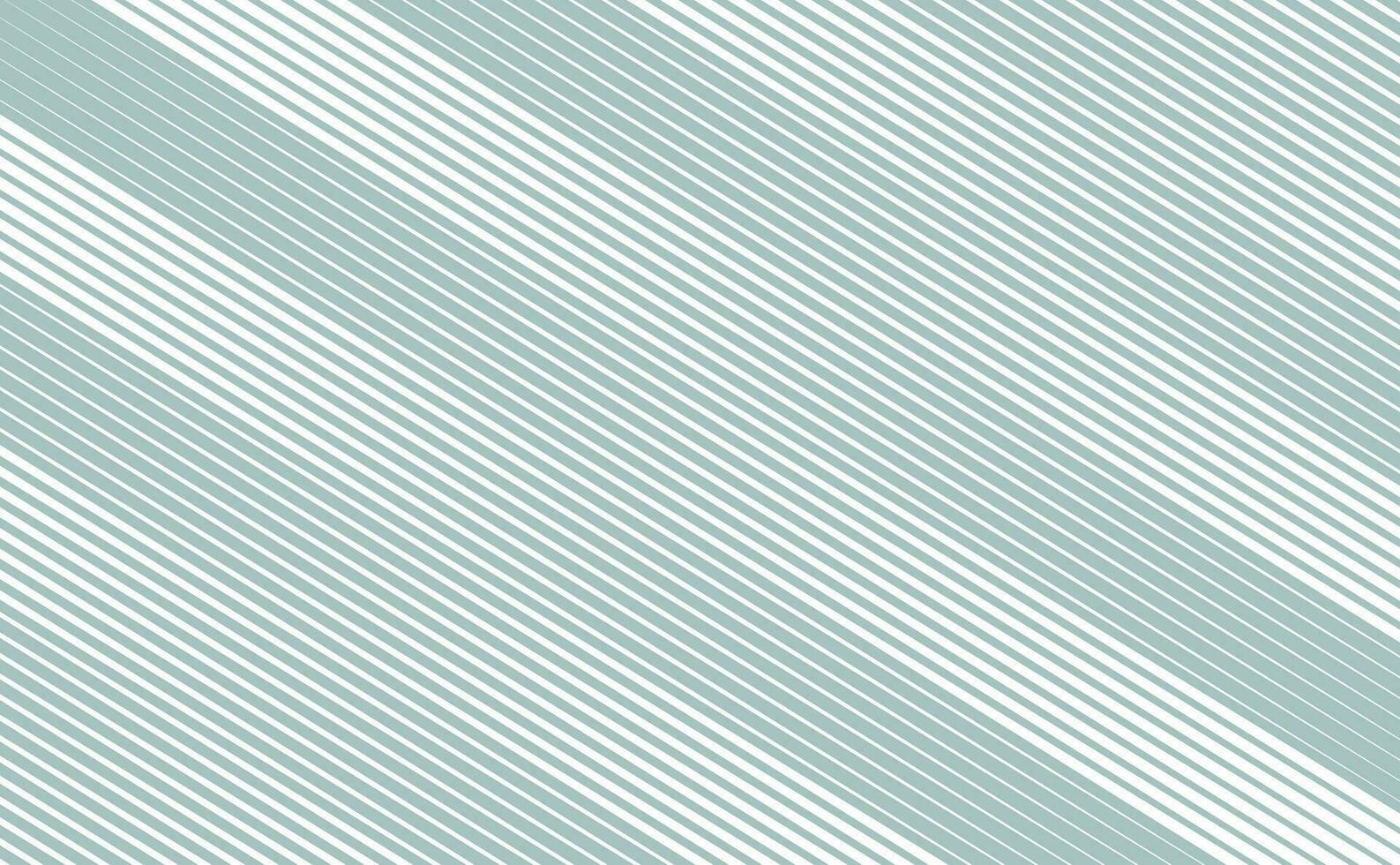 Light BLUE vector background with straight lines. Shining colored illustration with sharp stripes. Best design for your ad, poster, banner.