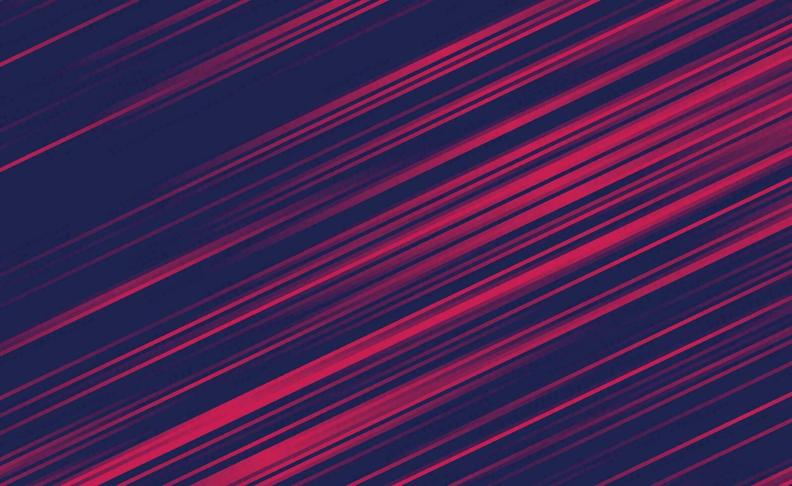 moderno efecto de luz abstracto de alta velocidad. fondo abstracto con haces de luz curvos. tecnología de movimiento dinámico futurista. patrón de movimiento para el concepto de fondo de diseño de banner o póster. vector