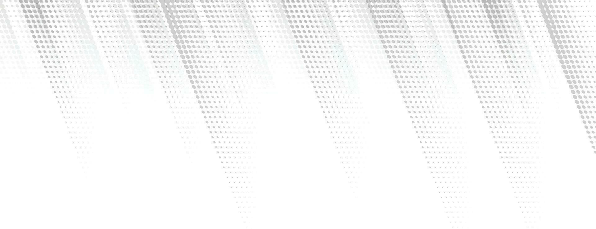 Abstract .Geometric square paper white background ,light and shadow. Vector