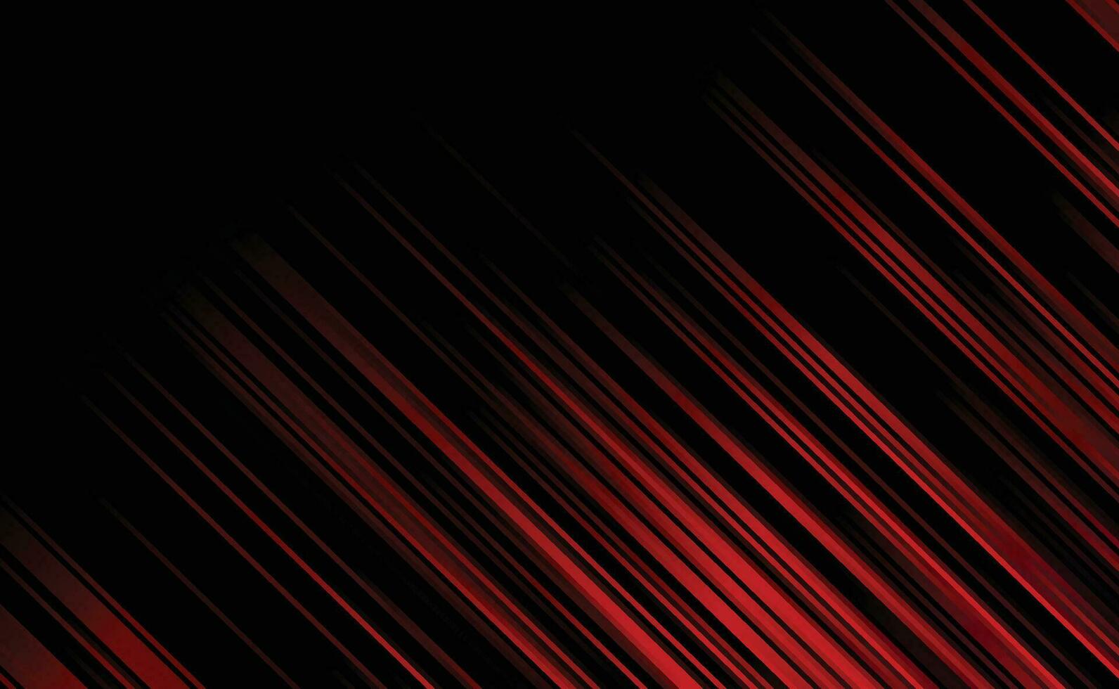 moderno efecto de luz abstracto de alta velocidad. fondo abstracto con haces de luz curvos. tecnología de movimiento dinámico futurista. patrón de movimiento para el concepto de fondo de diseño de banner o póster. vector