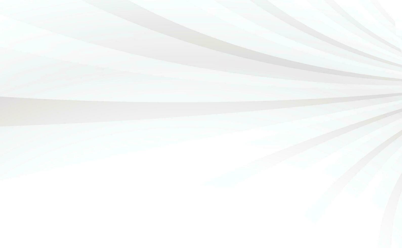 Abstract vector background luxury white cloth or liquid wave. Abstract fabric texture for show product. Beautiful background. Shiny silk fabric. Cloth soft wave. Creases of satin, silk, and cotton.