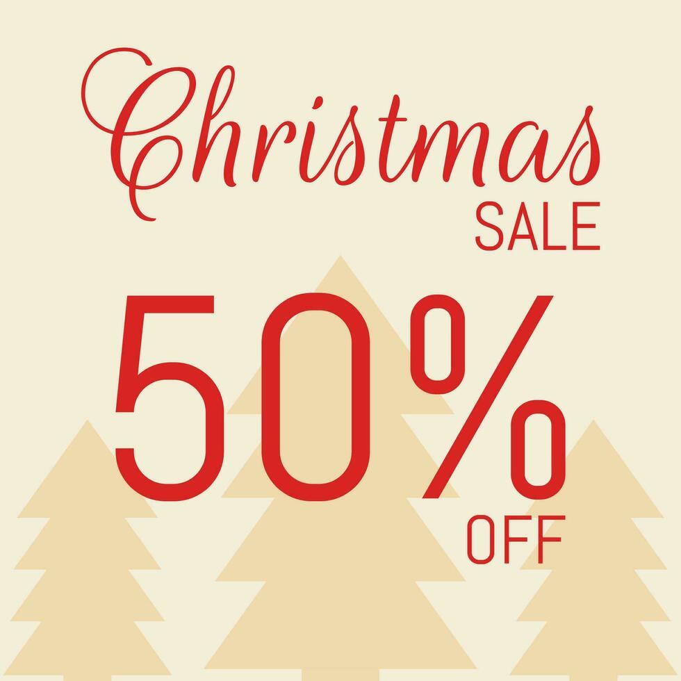 Sale discount icon. Special offer price signs, Discount Christmas vector